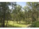 29 Grandview Close, Clarence Town NSW 2321