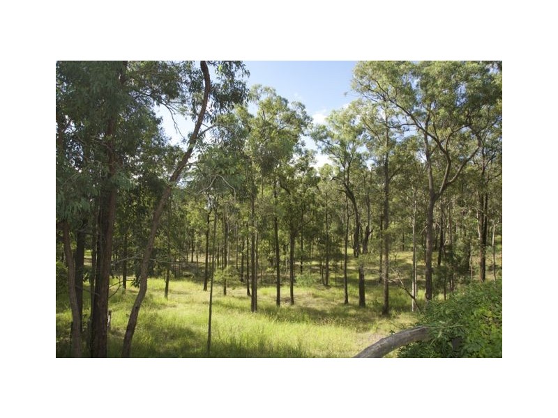 29 Grandview Close, Clarence Town NSW 2321