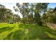 29 Grandview Close, Clarence Town NSW 2321
