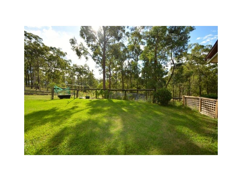 29 Grandview Close, Clarence Town NSW 2321