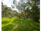 29 Grandview Close, Clarence Town NSW 2321
