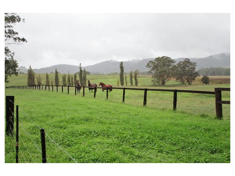 235 Hilldale Rd, Hilldale NSW 2420