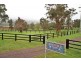 235 Hilldale Rd, Hilldale NSW 2420