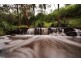 235 Hilldale Rd, Hilldale NSW 2420