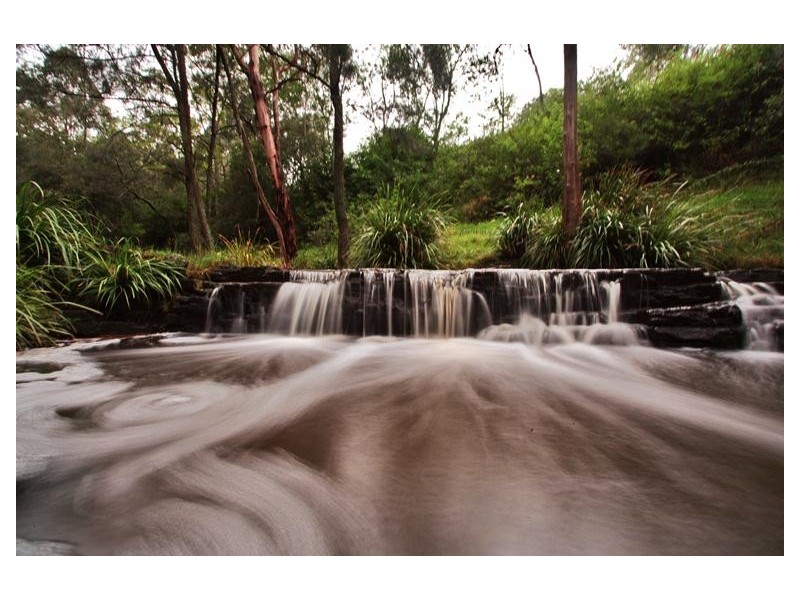 235 Hilldale Rd, Hilldale NSW 2420