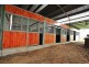 235 Hilldale Rd, Hilldale NSW 2420