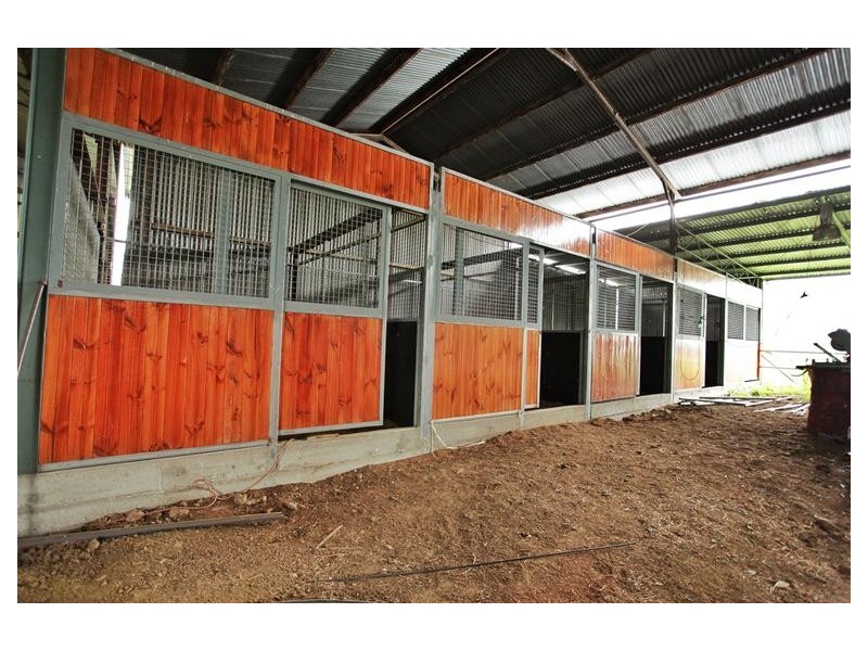 235 Hilldale Rd, Hilldale NSW 2420