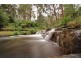 235 Hilldale Rd, Hilldale NSW 2420