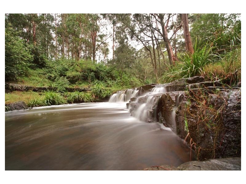235 Hilldale Rd, Hilldale NSW 2420