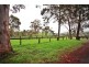 235 Hilldale Rd, Hilldale NSW 2420
