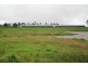 235 Hilldale Rd, Hilldale NSW 2420