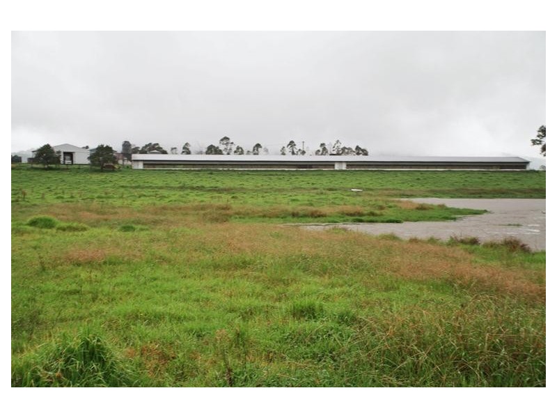 235 Hilldale Rd, Hilldale NSW 2420