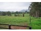 235 Hilldale Rd, Hilldale NSW 2420