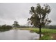 235 Hilldale Rd, Hilldale NSW 2420
