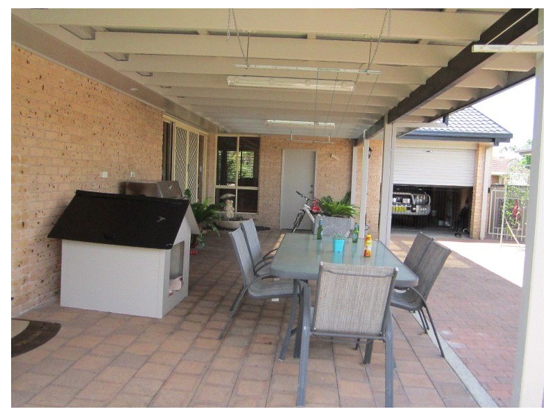 112 Clemenceau Cres, Tanilba Bay NSW 2319