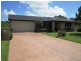 112 Clemenceau Cres, Tanilba Bay NSW 2319