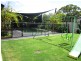 112 Clemenceau Cres, Tanilba Bay NSW 2319
