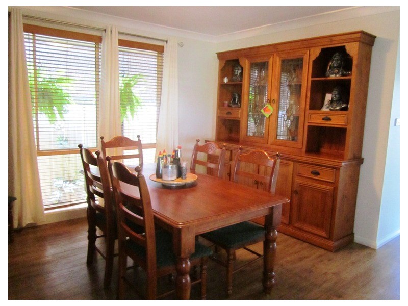 112 Clemenceau Cres, Tanilba Bay NSW 2319