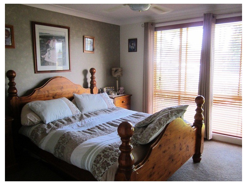 112 Clemenceau Cres, Tanilba Bay NSW 2319