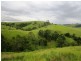 180 Wattle Tree Road, Dungog NSW 2420