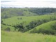 180 Wattle Tree Road, Dungog NSW 2420