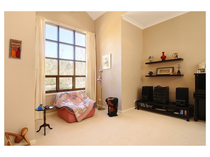 40 Eridge Park Road, Burradoo NSW 2576