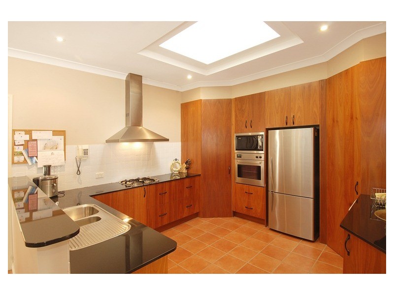 40 Eridge Park Road, Burradoo NSW 2576