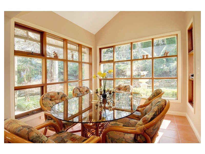 40 Eridge Park Road, Burradoo NSW 2576