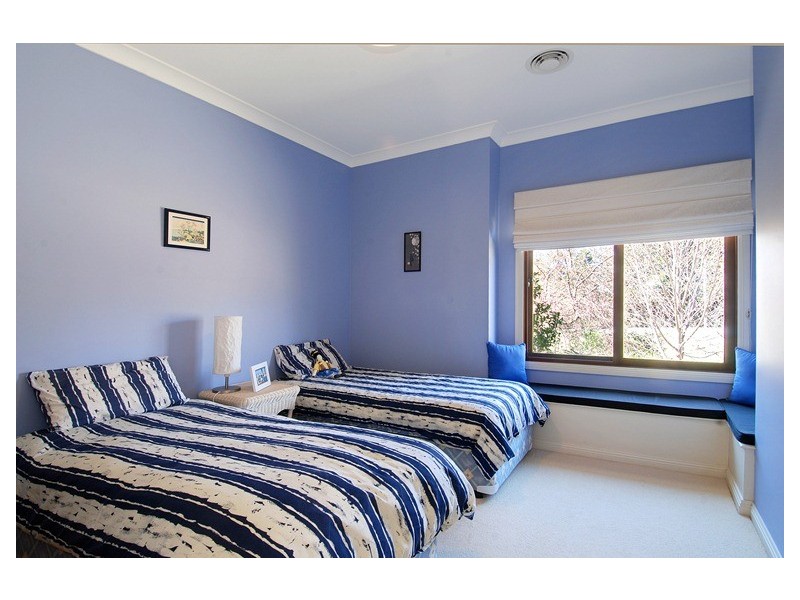 40 Eridge Park Road, Burradoo NSW 2576