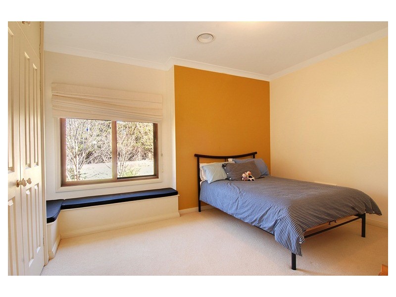 40 Eridge Park Road, Burradoo NSW 2576