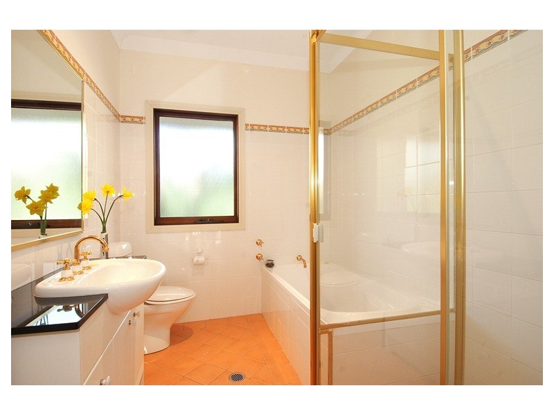 40 Eridge Park Road, Burradoo NSW 2576