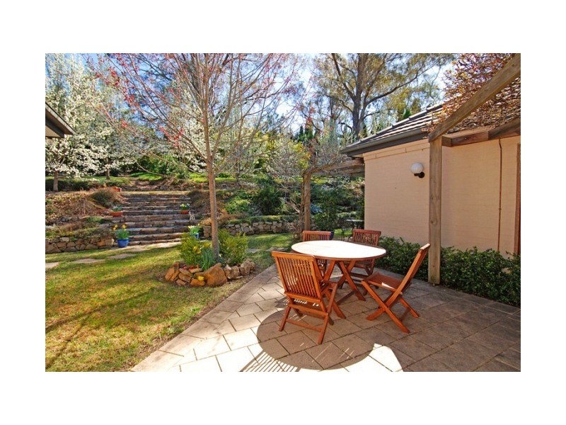 40 Eridge Park Road, Burradoo NSW 2576