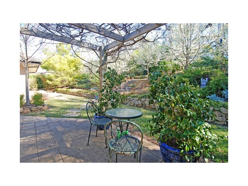 40 Eridge Park Road, Burradoo NSW 2576