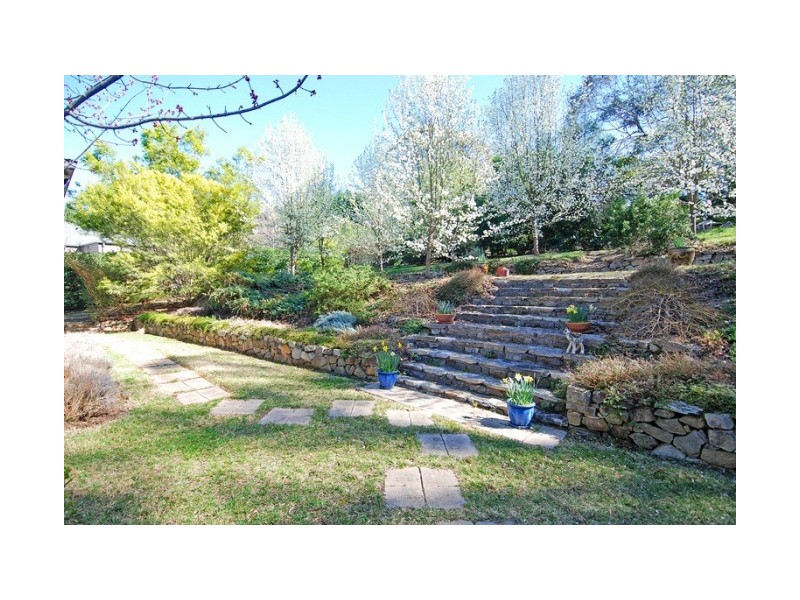 40 Eridge Park Road, Burradoo NSW 2576