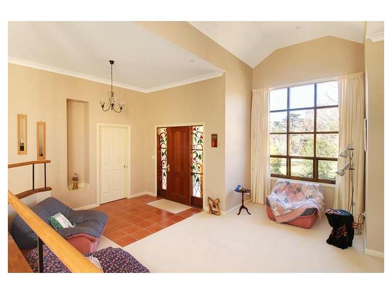 40 Eridge Park Road, Burradoo NSW 2576