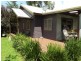 4 Bundanoon Road, Exeter NSW 2579