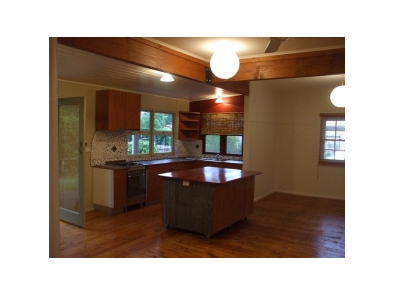 4 Bundanoon Road, Exeter NSW 2579