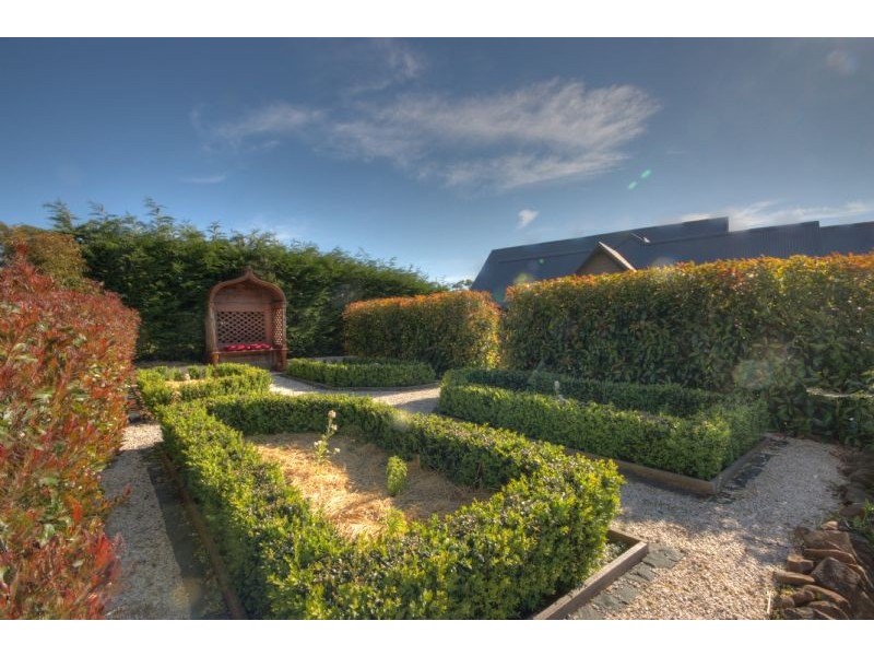 345 Sally’s Corner Rd, Exeter NSW 2579