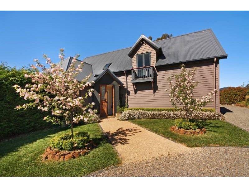 345 Sally’s Corner Rd, Exeter NSW 2579