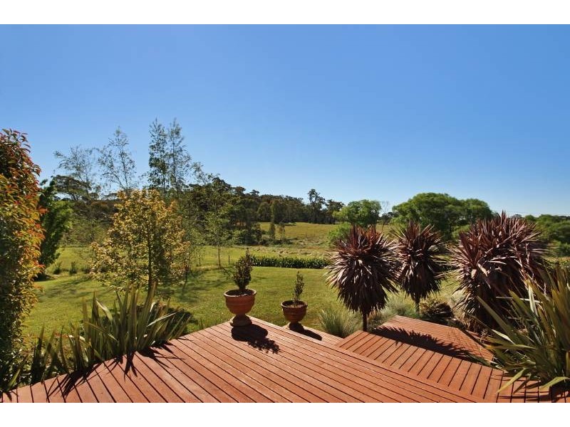 345 Sally’s Corner Rd, Exeter NSW 2579