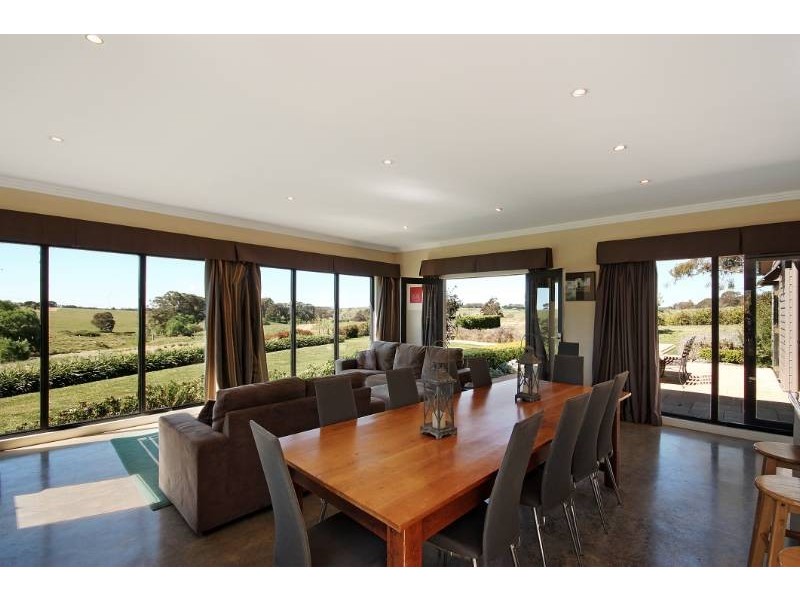 345 Sally’s Corner Rd, Exeter NSW 2579