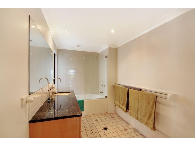 345 Sally’s Corner Rd, Exeter NSW 2579