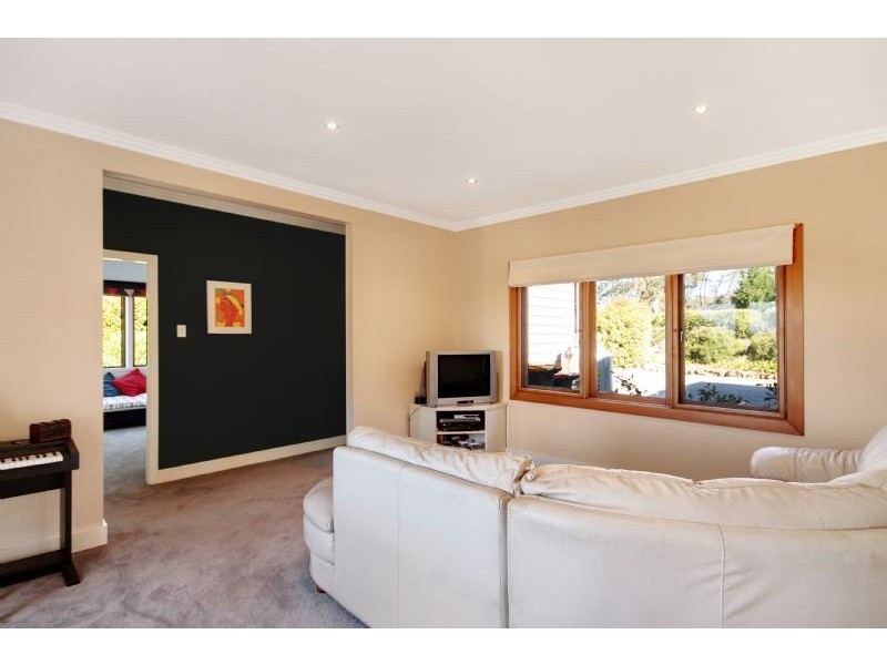 345 Sally’s Corner Rd, Exeter NSW 2579