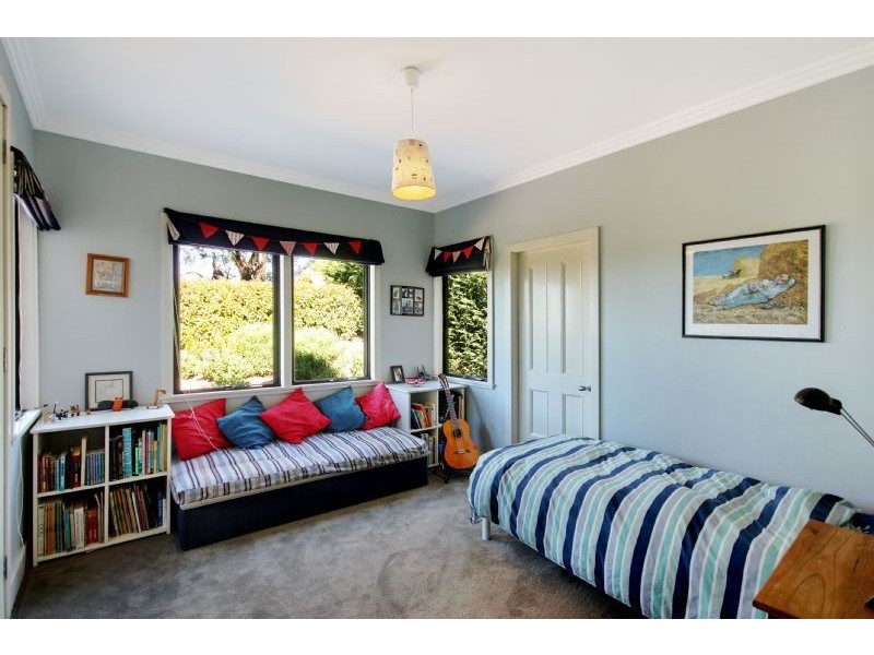 345 Sally’s Corner Rd, Exeter NSW 2579