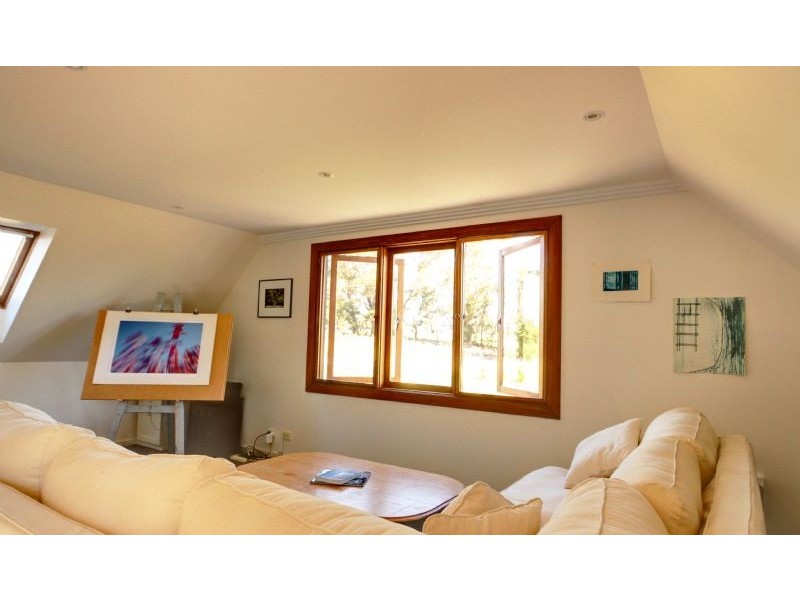 345 Sally’s Corner Rd, Exeter NSW 2579