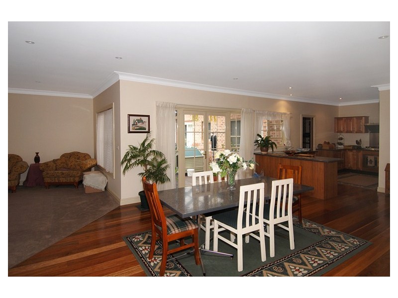 50 Bangadilly Road “Gumbaroo”, Canyonleigh NSW 2577