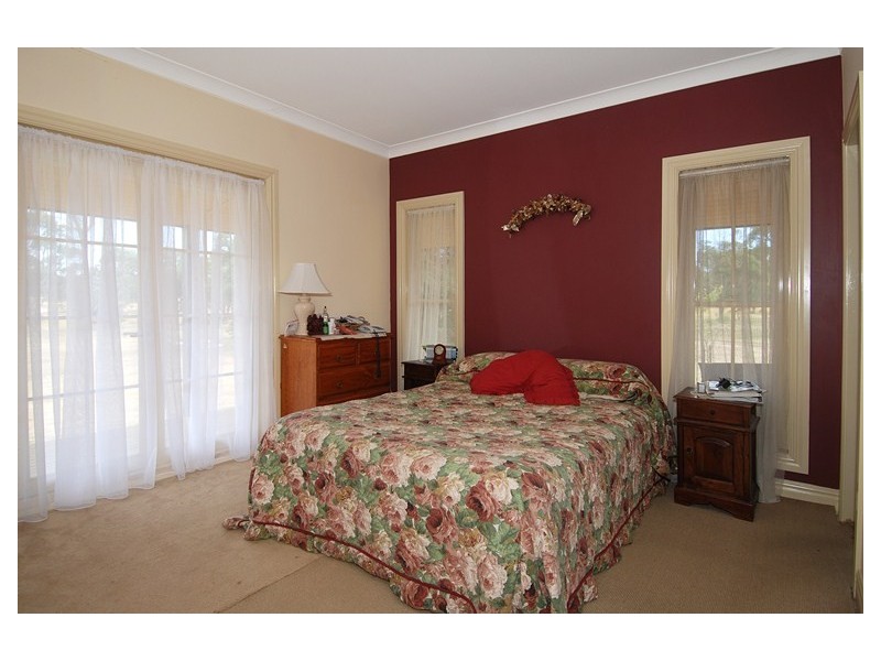 50 Bangadilly Road “Gumbaroo”, Canyonleigh NSW 2577