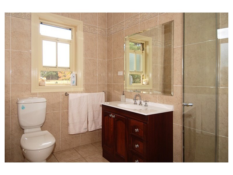 50 Bangadilly Road “Gumbaroo”, Canyonleigh NSW 2577