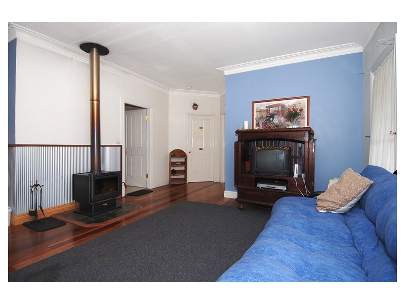 50 Bangadilly Road “Gumbaroo”, Canyonleigh NSW 2577