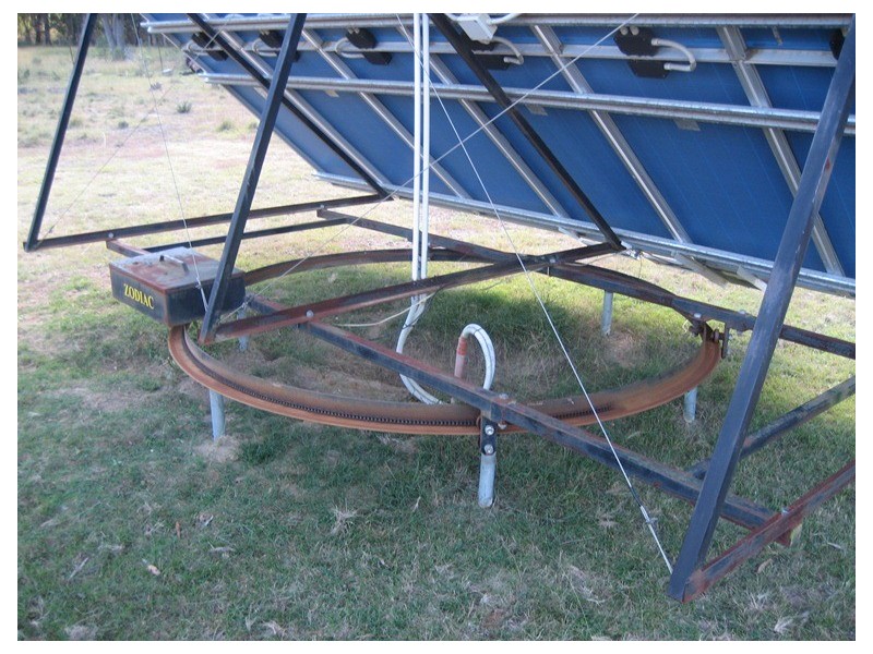 50 Bangadilly Road “Gumbaroo”, Canyonleigh NSW 2577